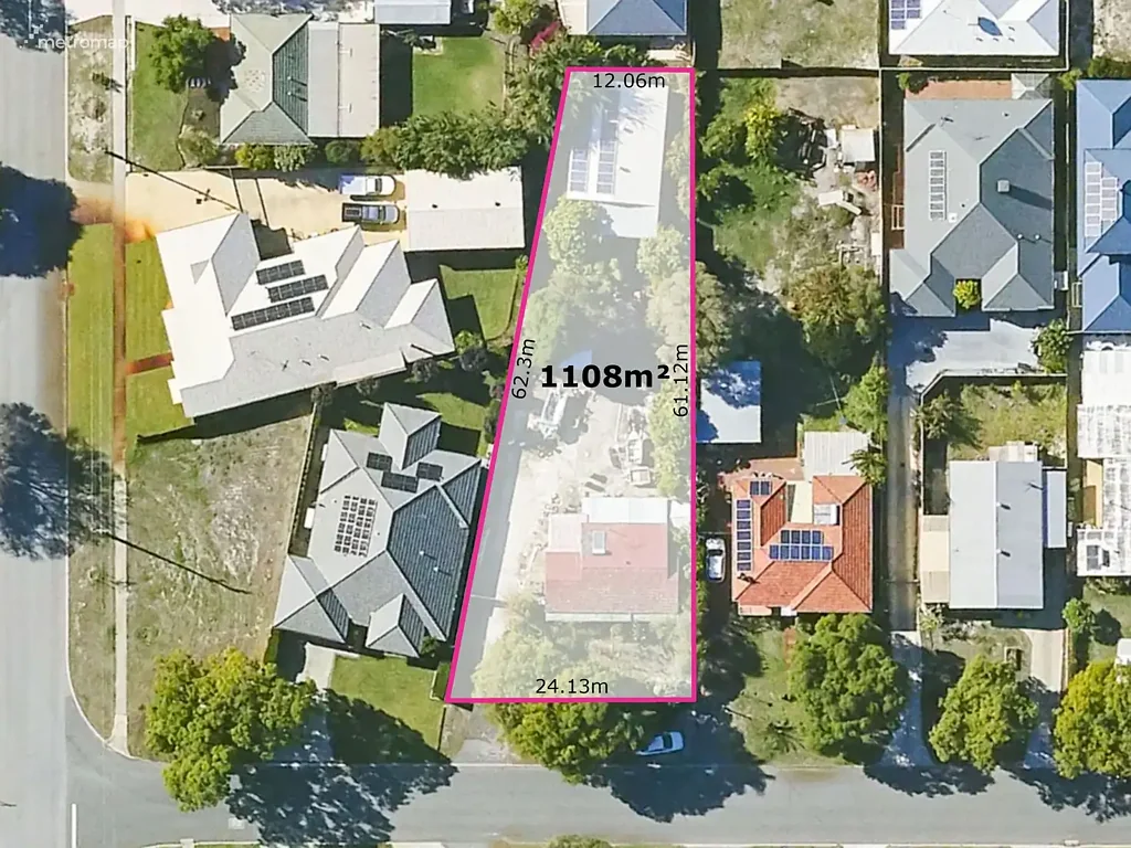 31 Pearl Road, Cloverdale, WA 6105