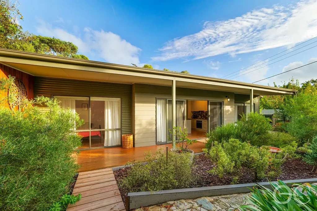 31 Palmer Street, Aldinga Beach, SA 5173