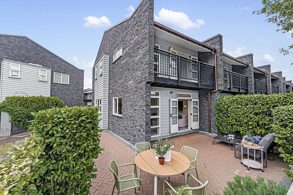 14/2 Cawley Street, Ellerslie, Auckland City, Auckland