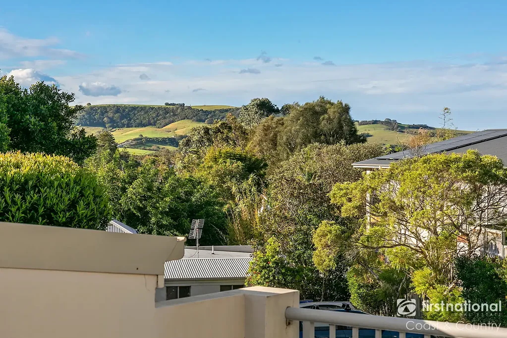9/31 Osborne Street, Gerringong, NSW 2534