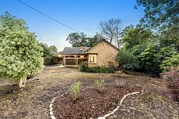 1 Calrossie Avenue, Montmorency