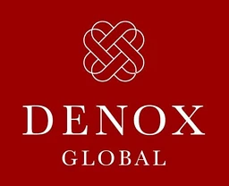 Denox Global - Sydney