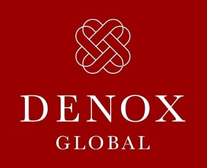 Denox Global - Sydney