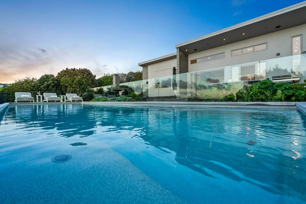 2 The Rise, Waimauku, Rodney, Auckland