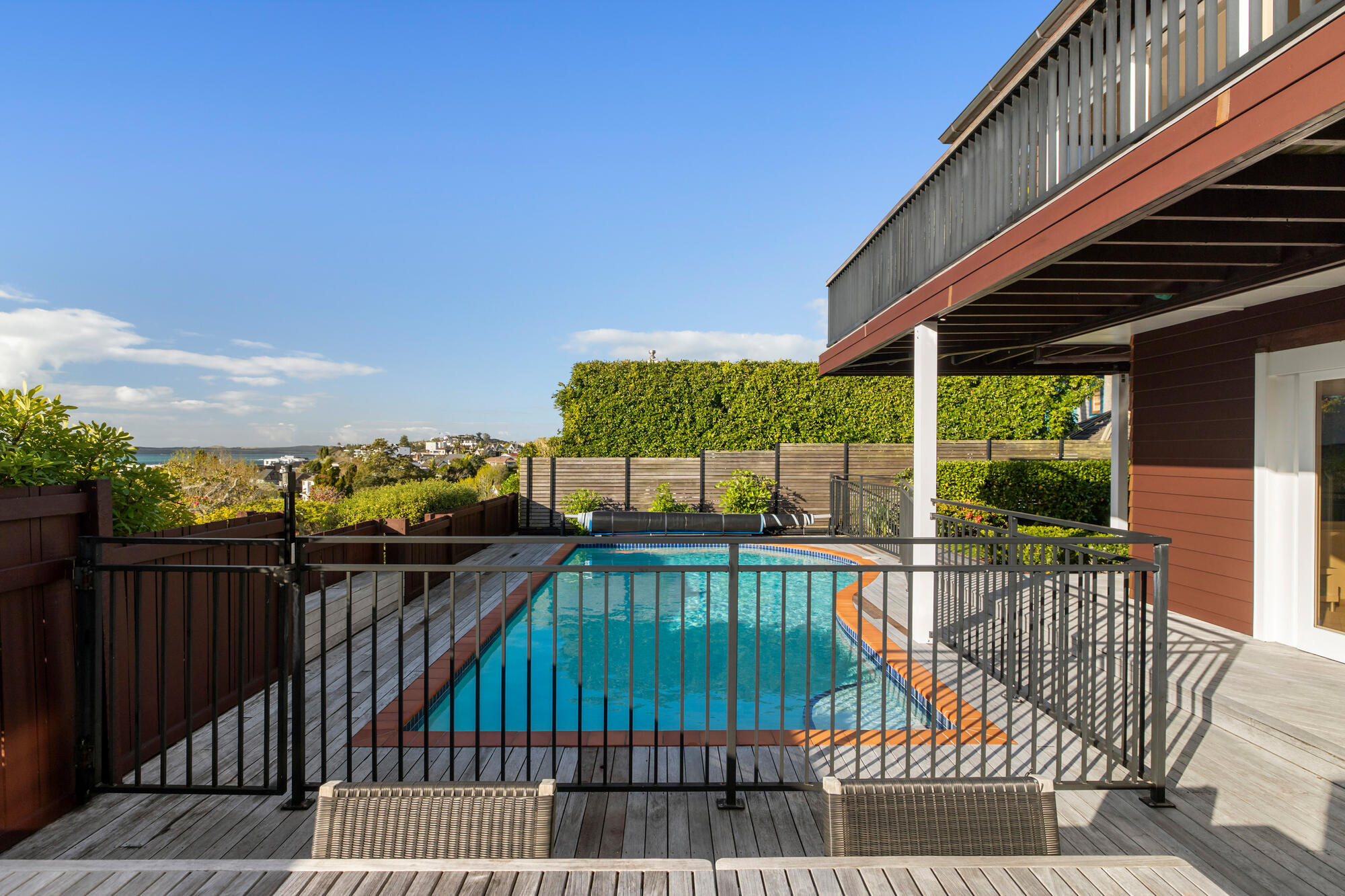 28 Fern Glen Road North, Saint Heliers, photo 14
