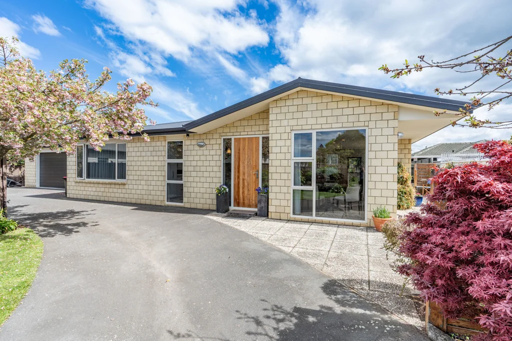A/23 Forth Street, Mosgiel, Dunedin City, Otago