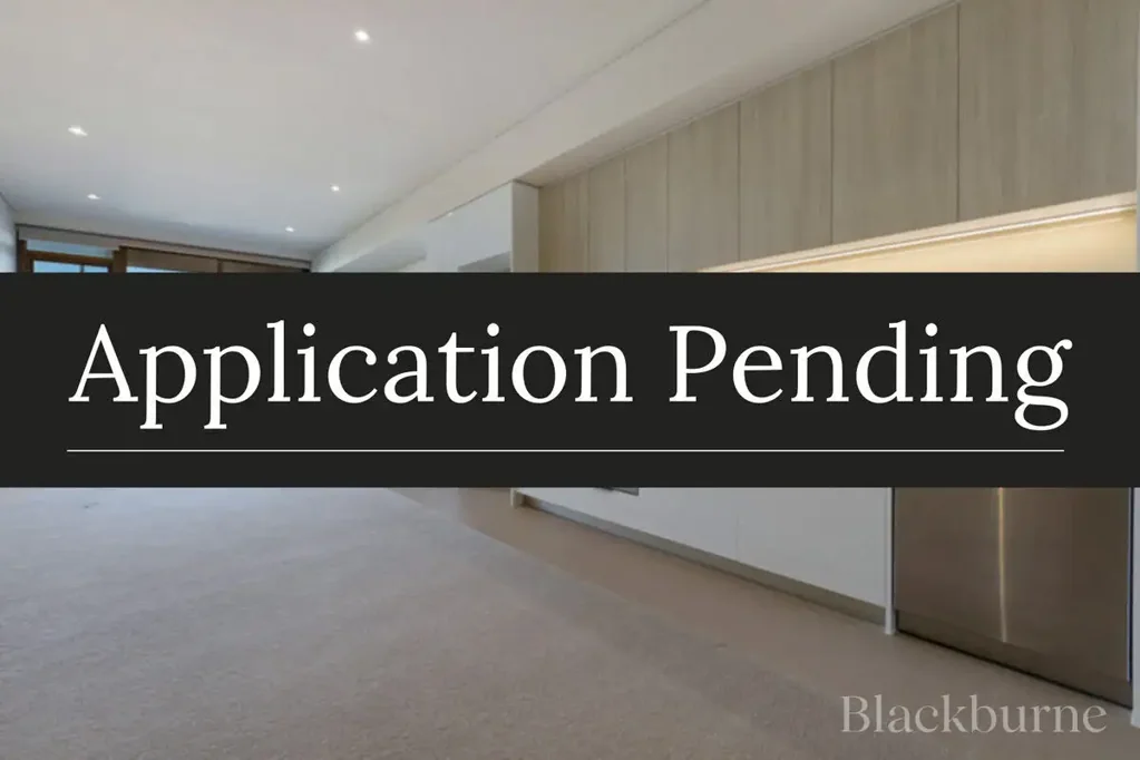 MODERN ONE BEDROOM APARTMENT