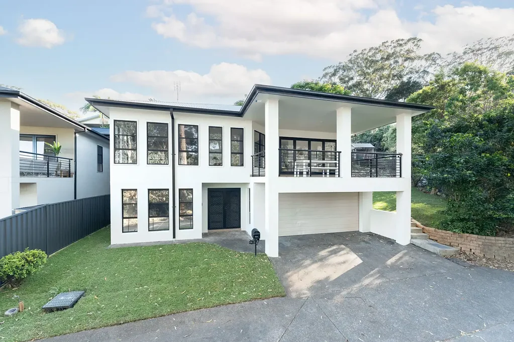 2/69A High Street, Thirroul, NSW 2515