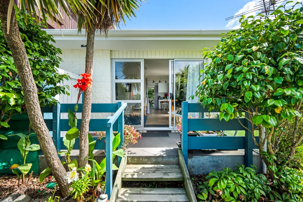 1/70 Hawke Street, New Brighton, Christchurch, Canterbury