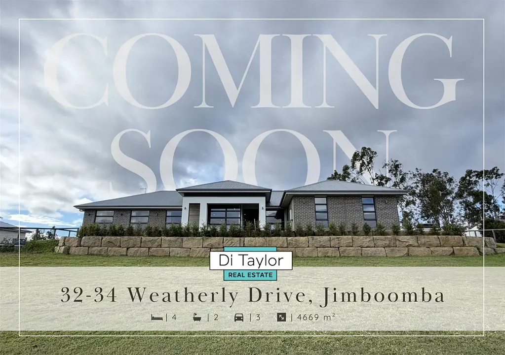 Jimboomba 4침실 FRESH, LIGHT & BRIGHT FAMILY HOME WITH SHED ON 1 ACRE!