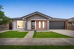 25 Carroll Street, Diggers Rest