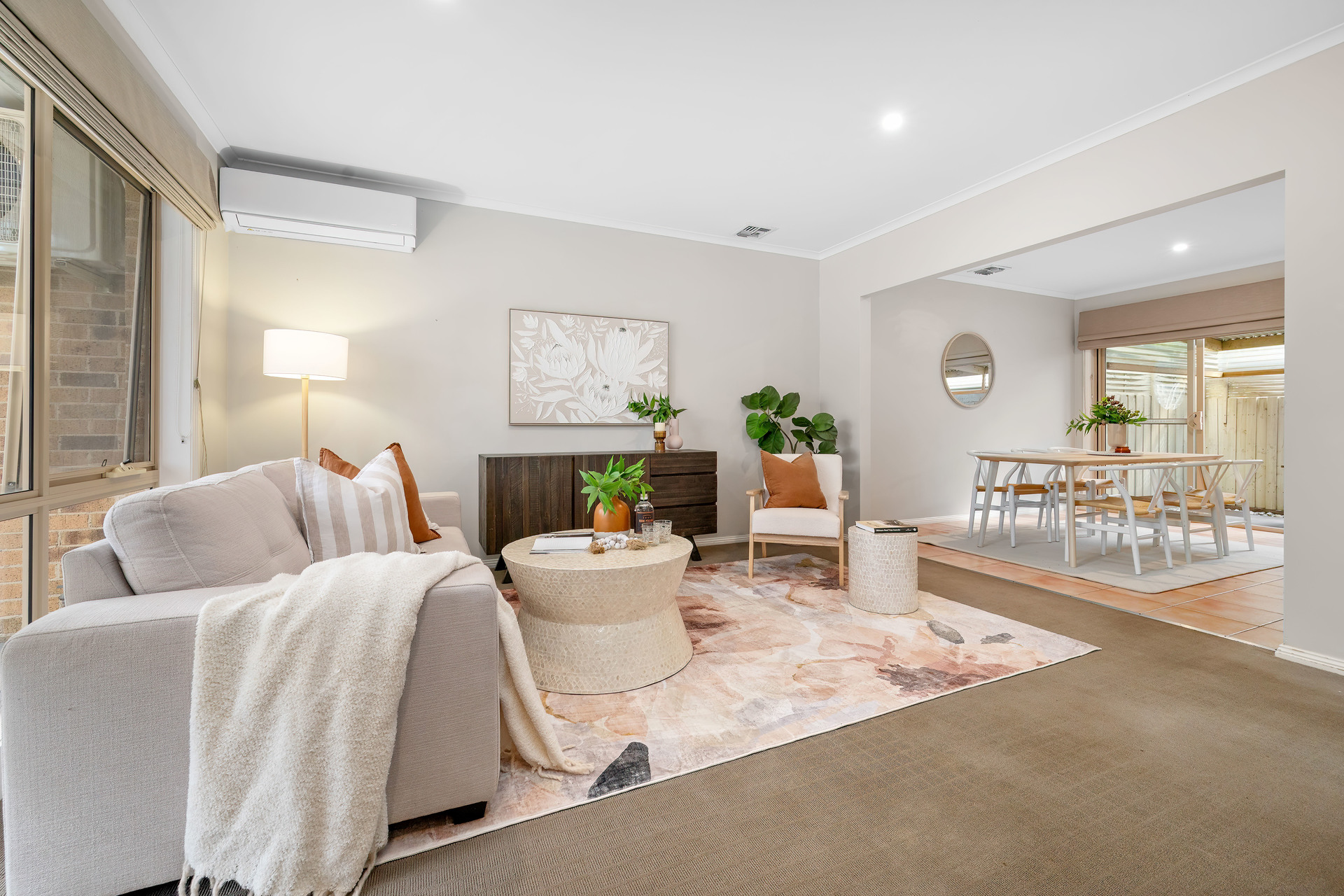 UNIT 2 34 OAKLAND ST, MORNINGTON VIC 3931, 0 Kuwarto, 0 Banyo, Unit