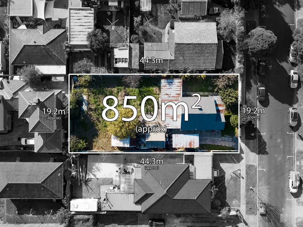 Springvale 5Kwarto The Brief: Location, Lifestyle, and Land – A Triple Win