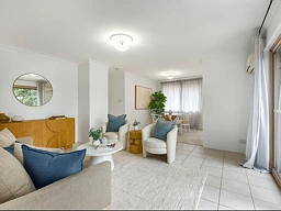 6/31 Vine Street, Greenslopes