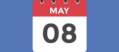 5月8日新西兰房产财经新闻汇总：踩高入市后，有人睡壁橱，有人割肉离场；首次购房者愈发强势，奥克兰中位价90万