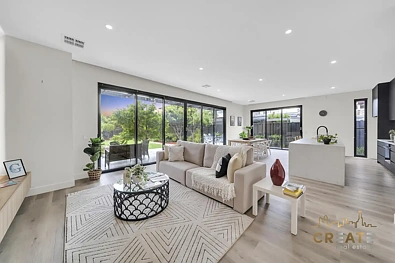 27 Alice Street, Sunshine, VIC 3020, 3房, 2浴, House