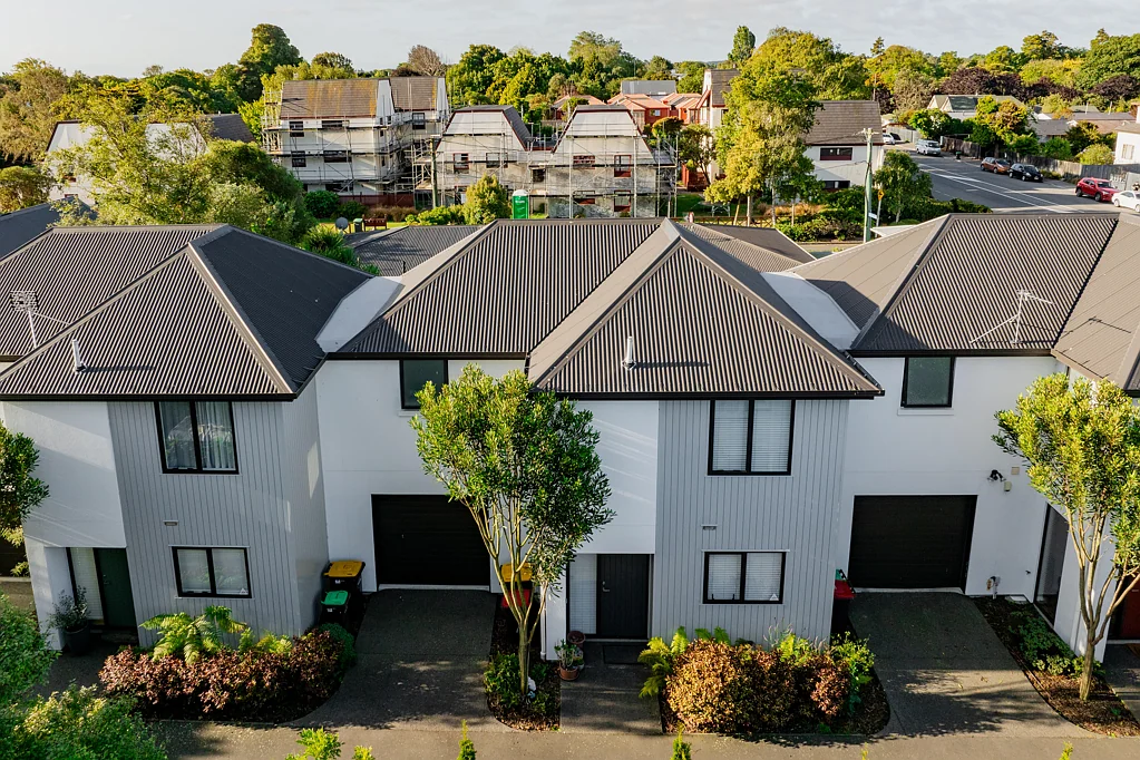 2/139 Stanmore Road, Linwood, Christchurch, Canterbury