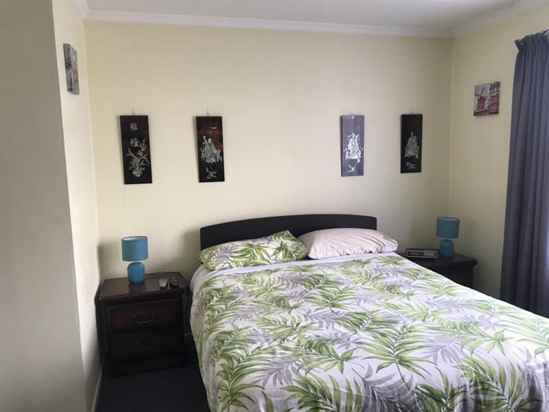 4/142 Balmoral Drive, Appleby, Invercargill, 2 habitaciones, 1 baños