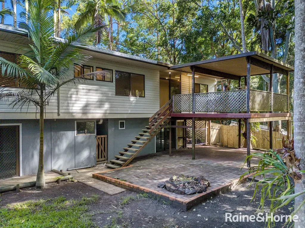 86 Invercauld Road, Goonellabah, NSW 2480