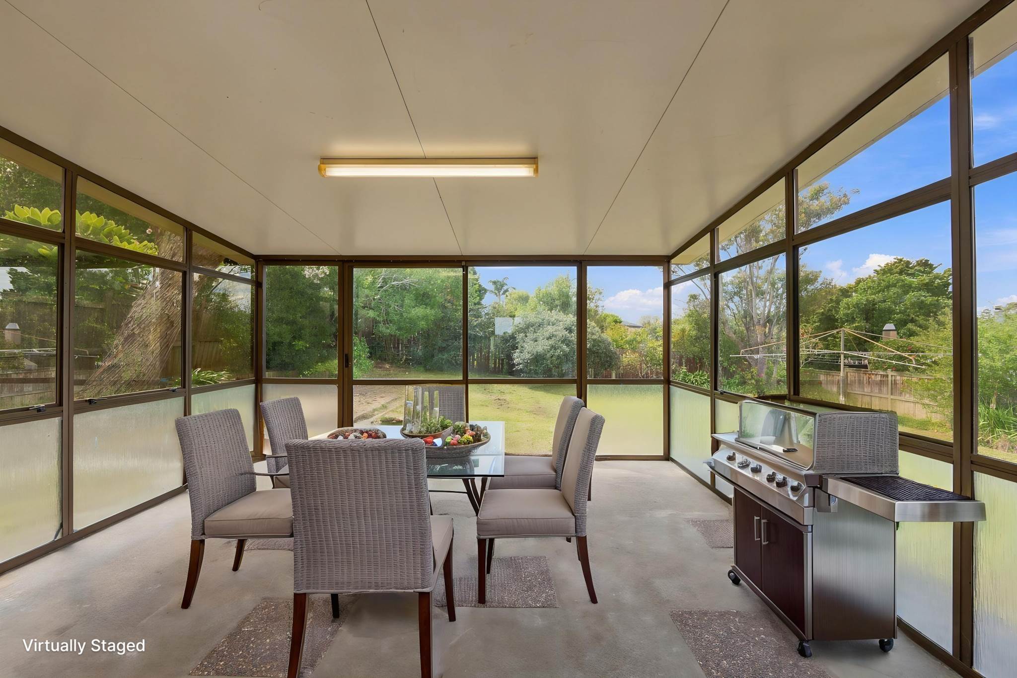 4 Dell Way, Highland Park, photo 7