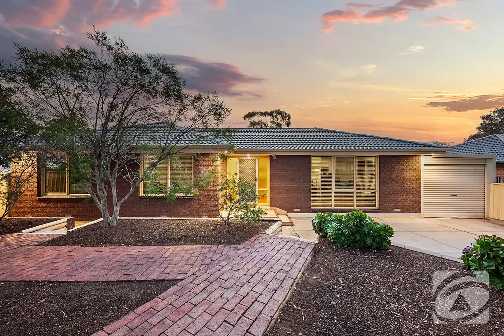 Salisbury Heights 3कमरा Space, Comfort & Convenience in Salisbury Heights