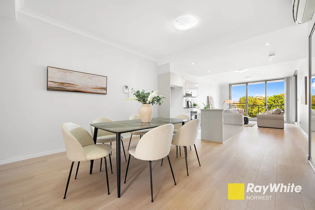 48/29-33 Darcy Road, Westmead, NSW 2145