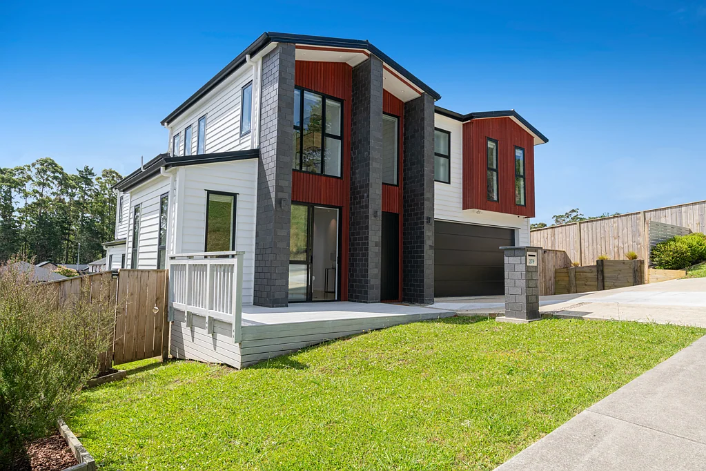279 West Hoe Heights, Orewa, Rodney, Auckland