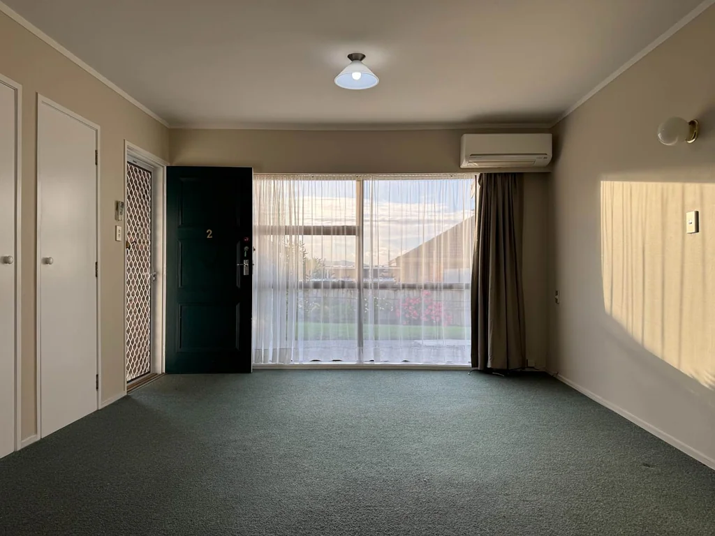 Retirement Village - Avondale