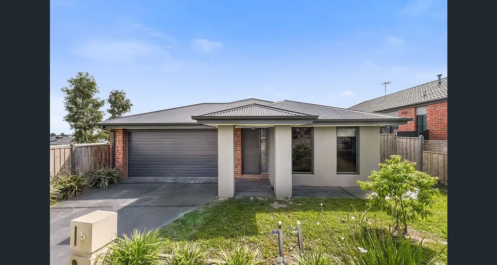 Family-Friendly Living Right Where You Need It