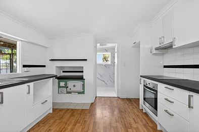 100 Morphett Tce, Kadina, SA 5554, 4 slaapkamers, 2 badkamers, House