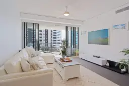 604/22 Surf Parade, Broadbeach