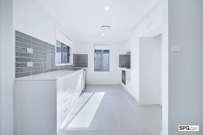 12 Odanata Street, Chisholm, NSW 2322, 3 Schlafzimmer, 2 Badezimmer, Apartment