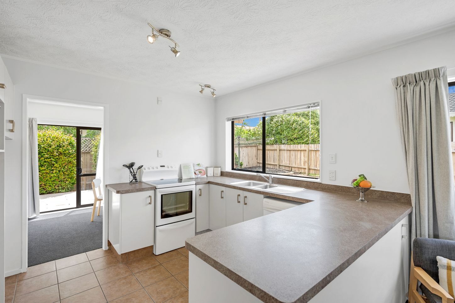 25 Septimus Place, Henderson, Auckland - Waitakere, 3 chambres, 0 salles de bain, House