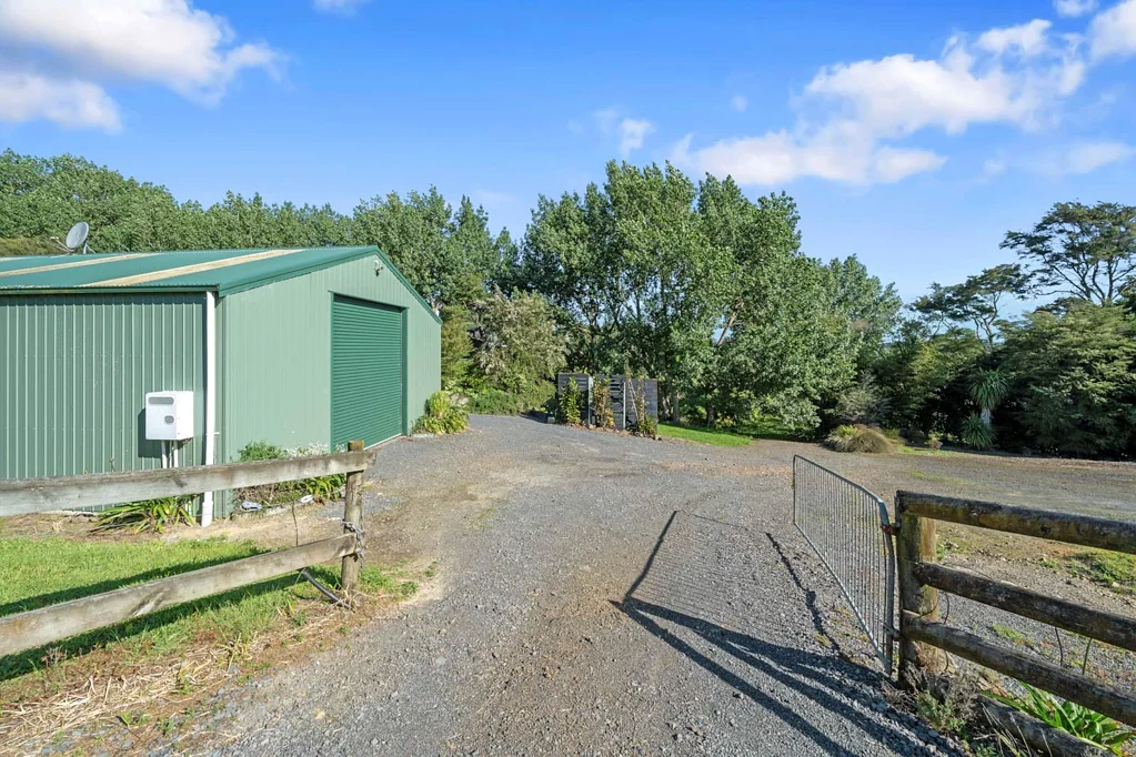 Pokeno 1ਬੈੱਡਰੂਮ Calling all Contractor’s – Work from Home