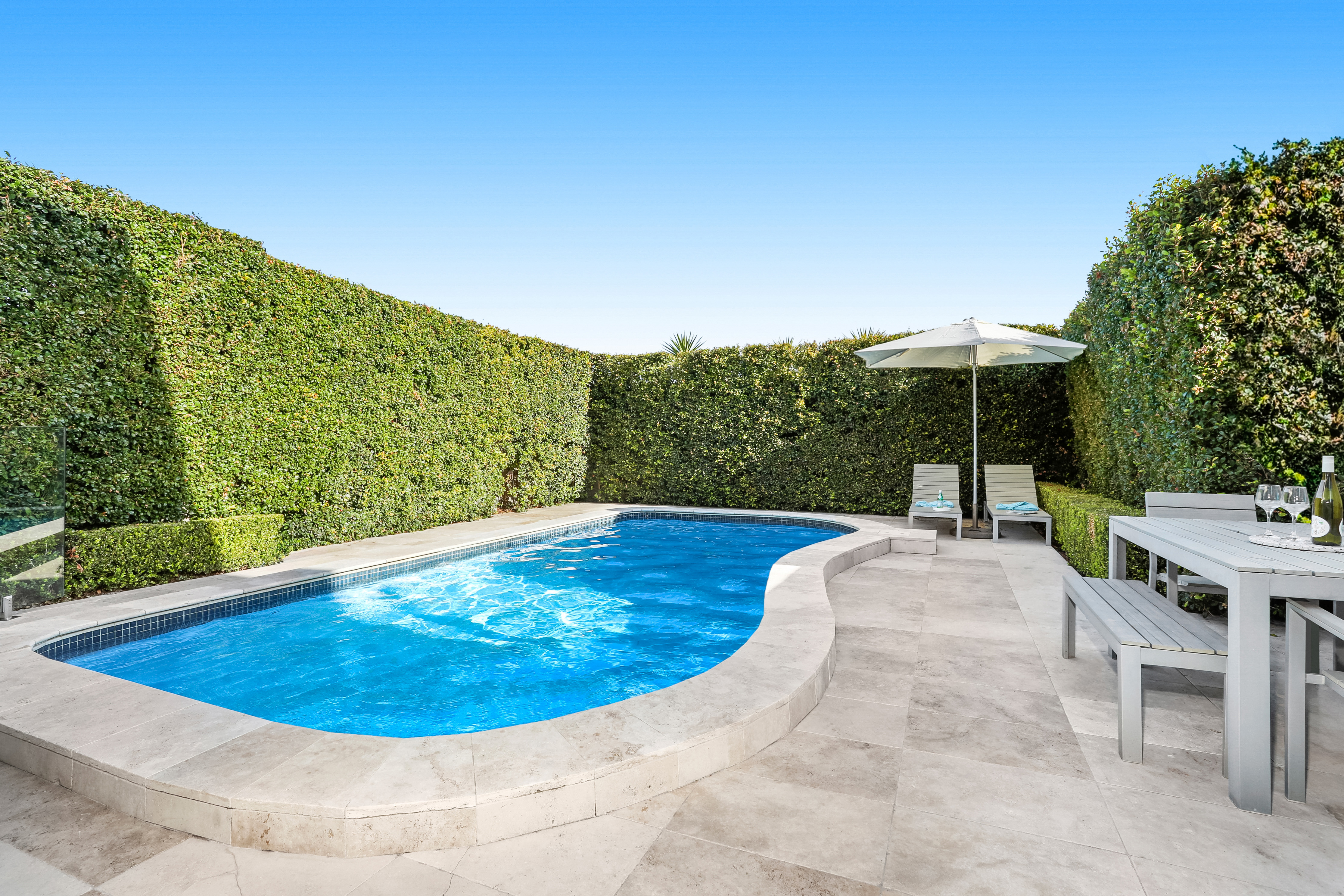 13 MACDONALD ST, VAUCLUSE NSW 2030, 0 Bedrooms, 0 Bathrooms, House