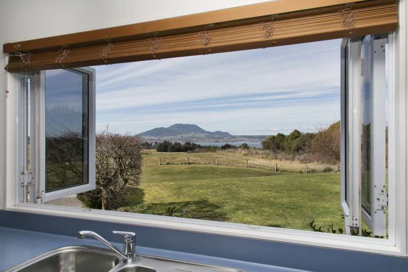 10 Te Moenga Park, Acacia Bay, Taupo, 5 Schlafzimmer, 0 Badezimmer