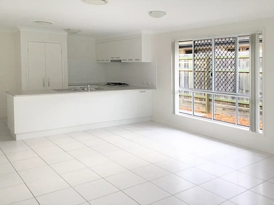 地址保密, Doolandella, QLD 4077, 3房, 2浴, House