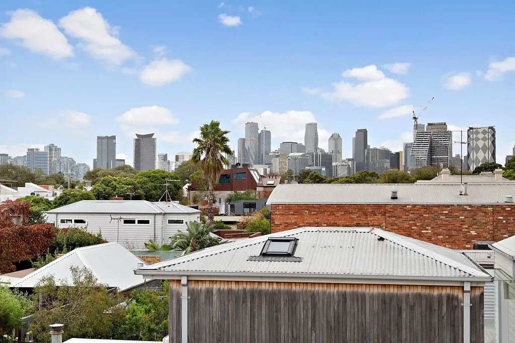 10/165 Stokes Street, Port Melbourne, VIC 3207