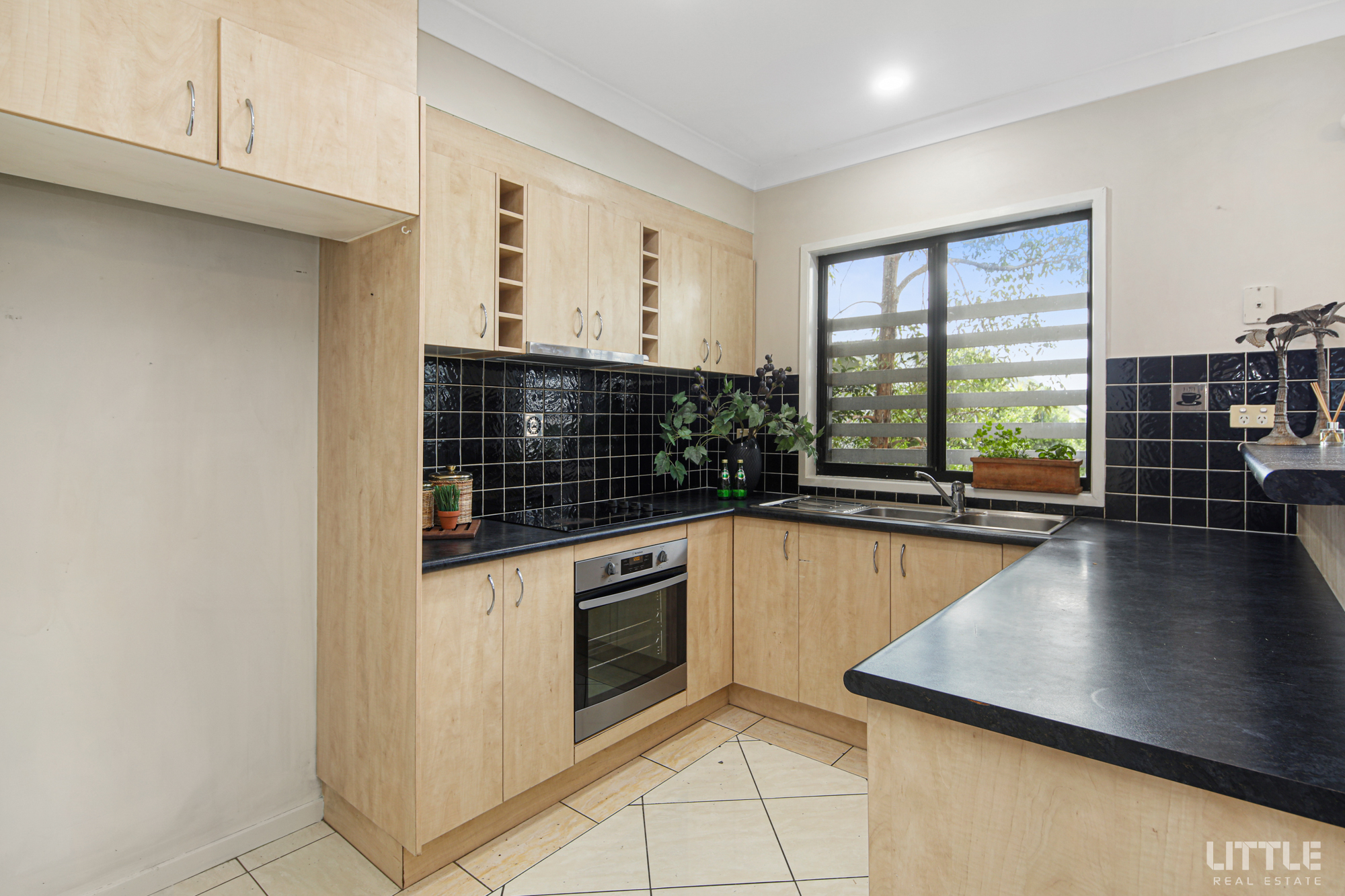 UNIT 5 18 PRINCESS ST, FAIRFIELD QLD 4103, 0房, 0浴, Townhouse