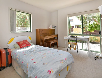 56 Waterside Crescent, Gulf Harbour, Rodney, Auckland, 3房, 2浴, 公寓