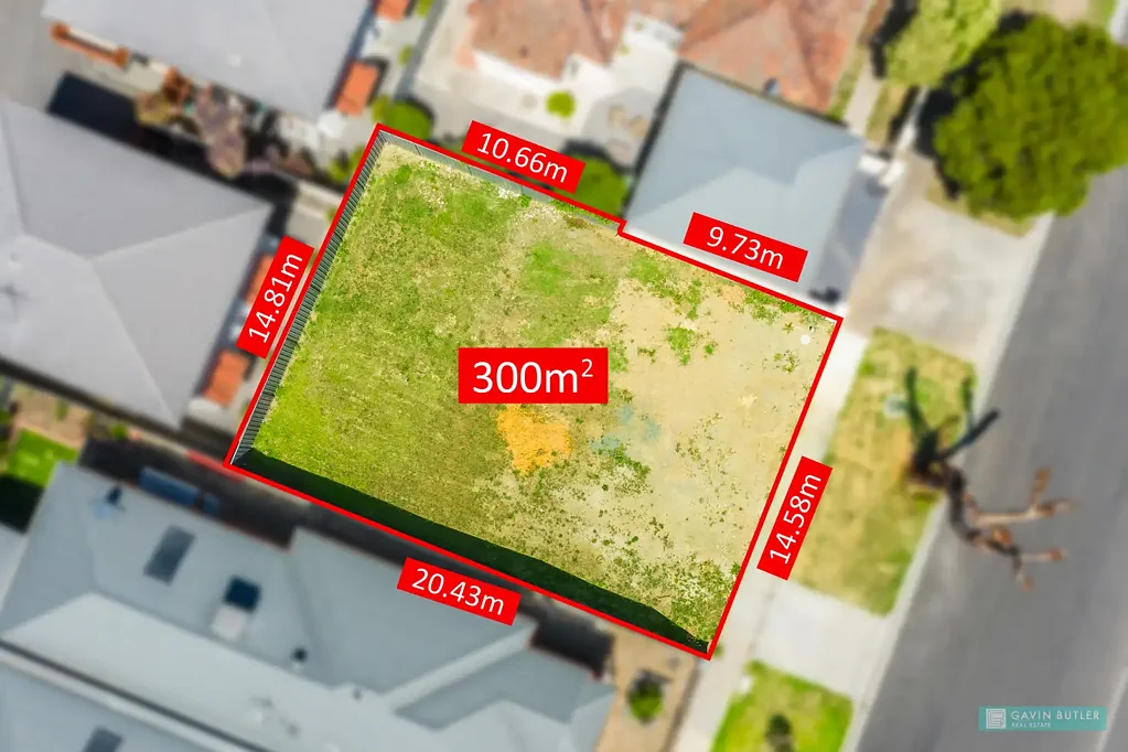 8 Condon Street, Kennington, VIC 3550