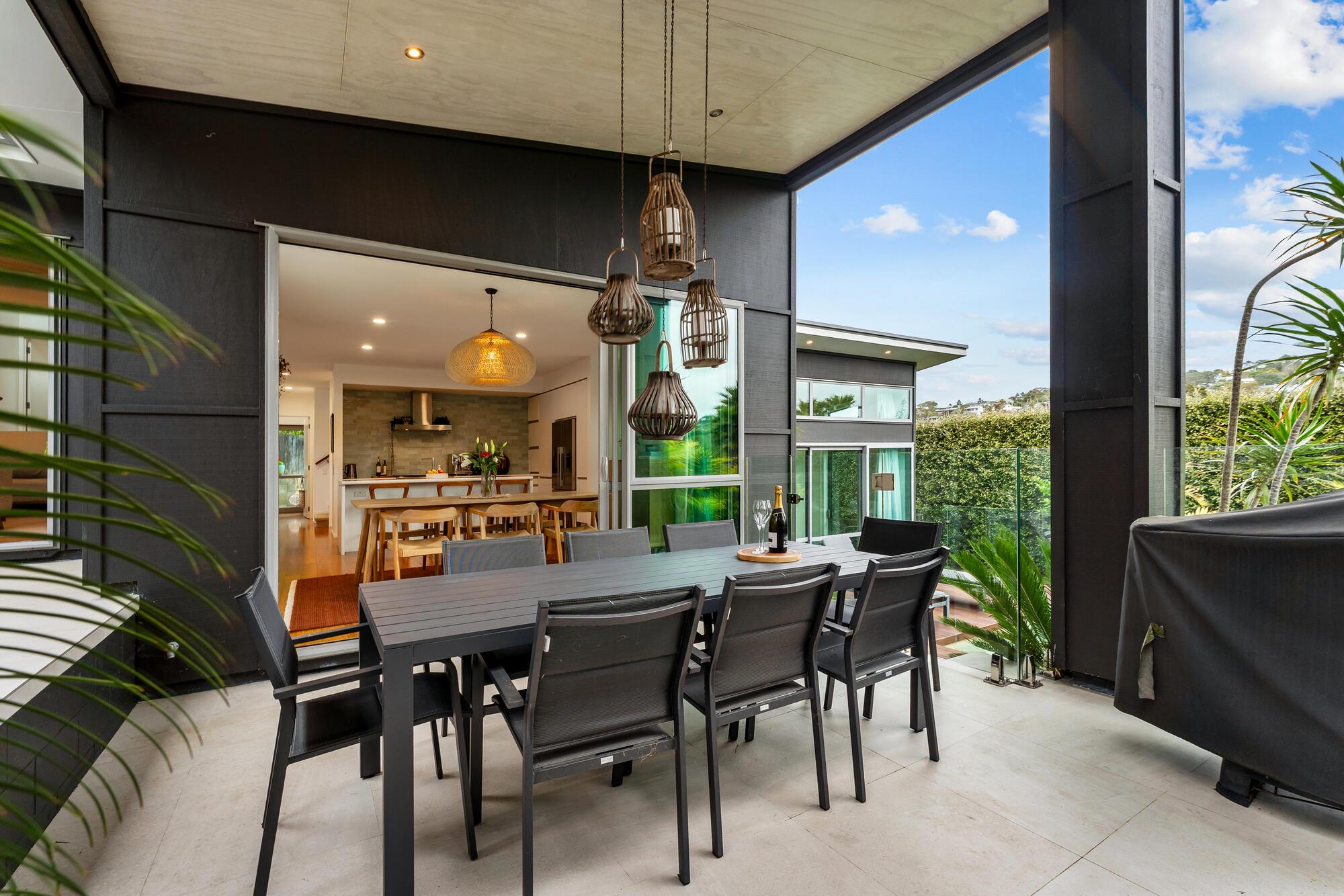 9 Andre Rise, Stanmore Bay, photo 9