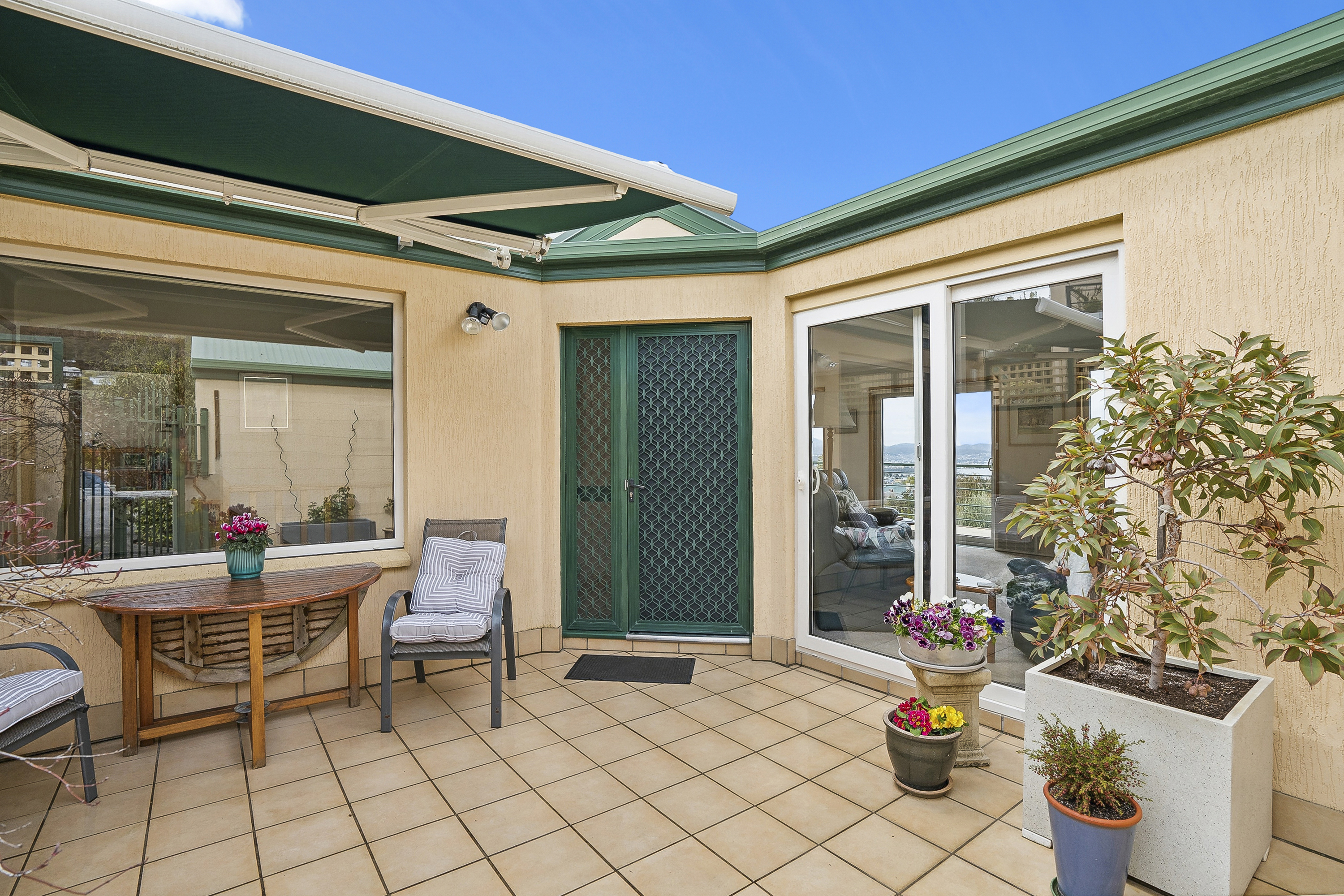 18 HOOPER CR, MOUNT STUART TAS 7000, 0房, 0浴, House