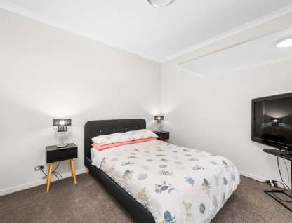 403/21 Malata Crescent, Success, WA 6164, 1 Bedrooms, 1 Bathrooms, Apartment