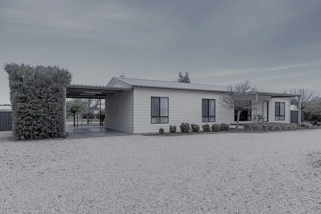 227 Drummond Avenue, Loxton, SA 5333
