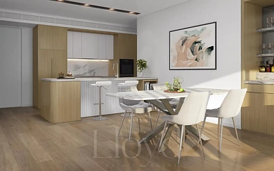 地址保密, Broadbeach, QLD 4218, 3房, 3浴, Apartment