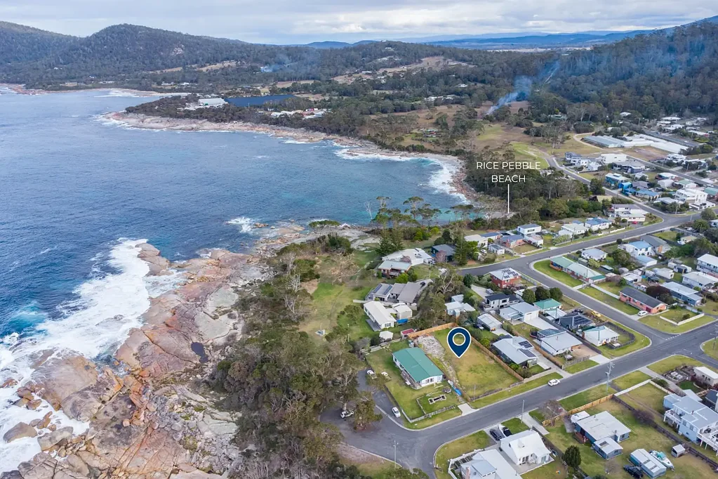 31 Douglas Street, Bicheno, TAS 7215