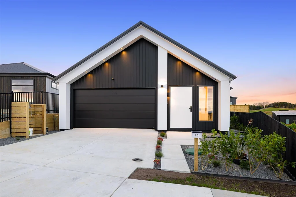 13 Mahinga Avenue, Warkworth, Rodney, Auckland