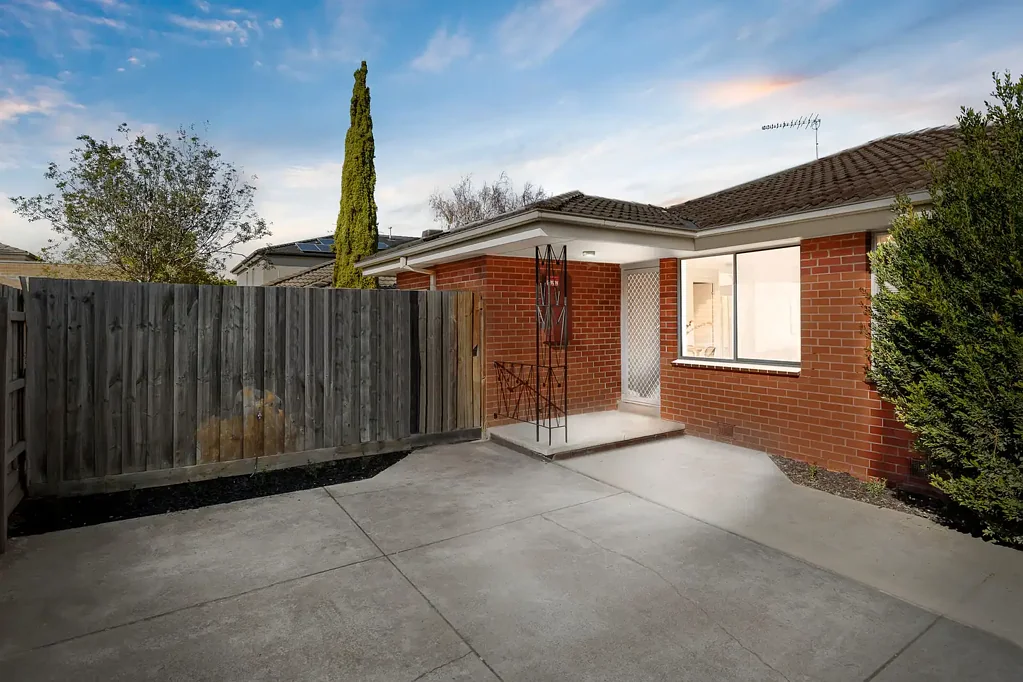 4/31 Springs Road, Clayton South, VIC 3169
