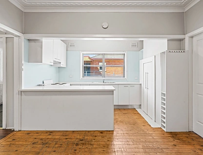 29 Mitchell Street, St Marys, Outer Western Sydney, 3房, 2浴, House